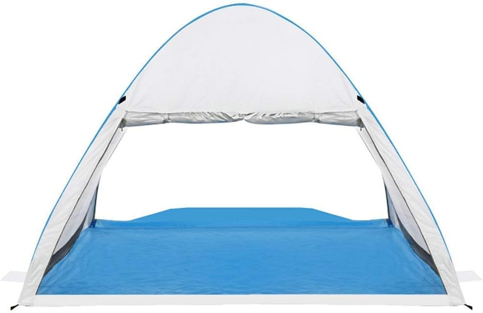 特価】 ペット用 テント ポップアップテント キャンプ ビーチ